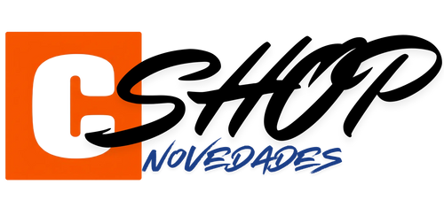 COMPRANOVEDADES