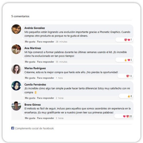 Entrena 7 Habilidades Claves en la Educación de tus Hijos con Genius Book®
